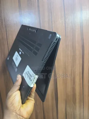 Laptop Dell Latitude E7470 8GB Intel Core i7 SSD 256GB