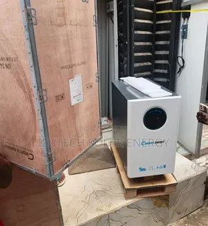 Cworth 20kwh Lithium Ion Battery Available