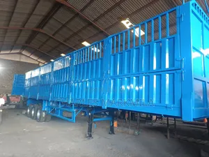 Double Sided Doors