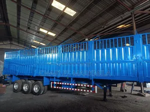 Double Sided Doors