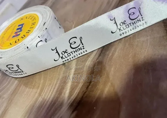 General Printing