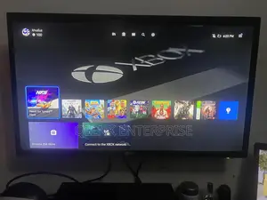 Xbox One Original Console