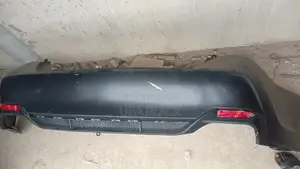 Toyota Back Bumper for Avalon 2020