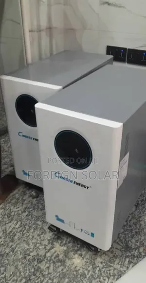 Solar Energy