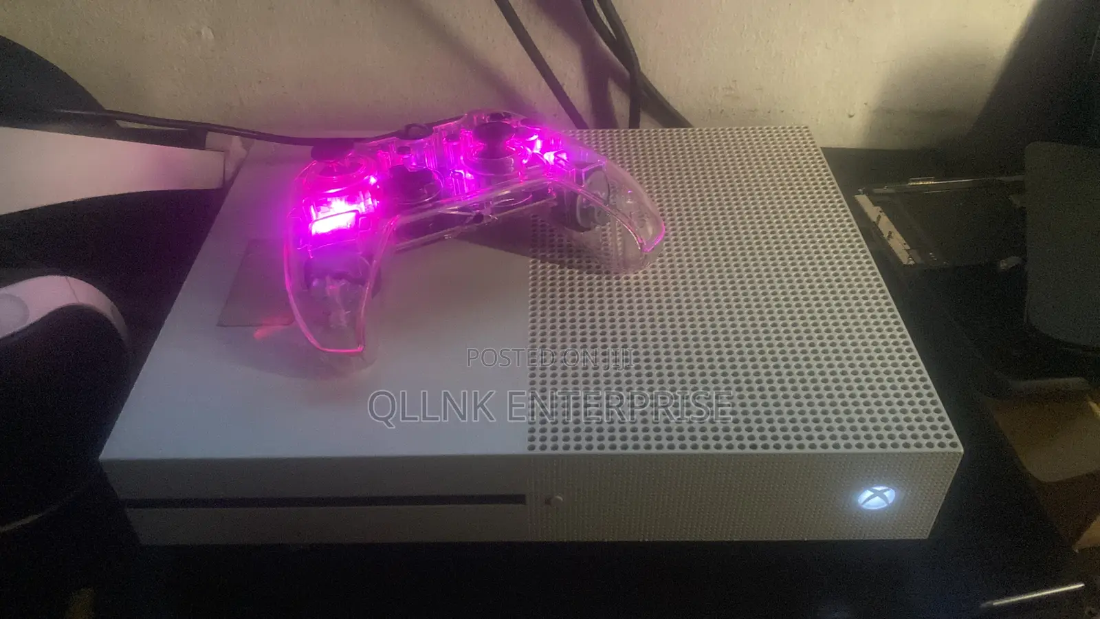 Xbox One Original Console