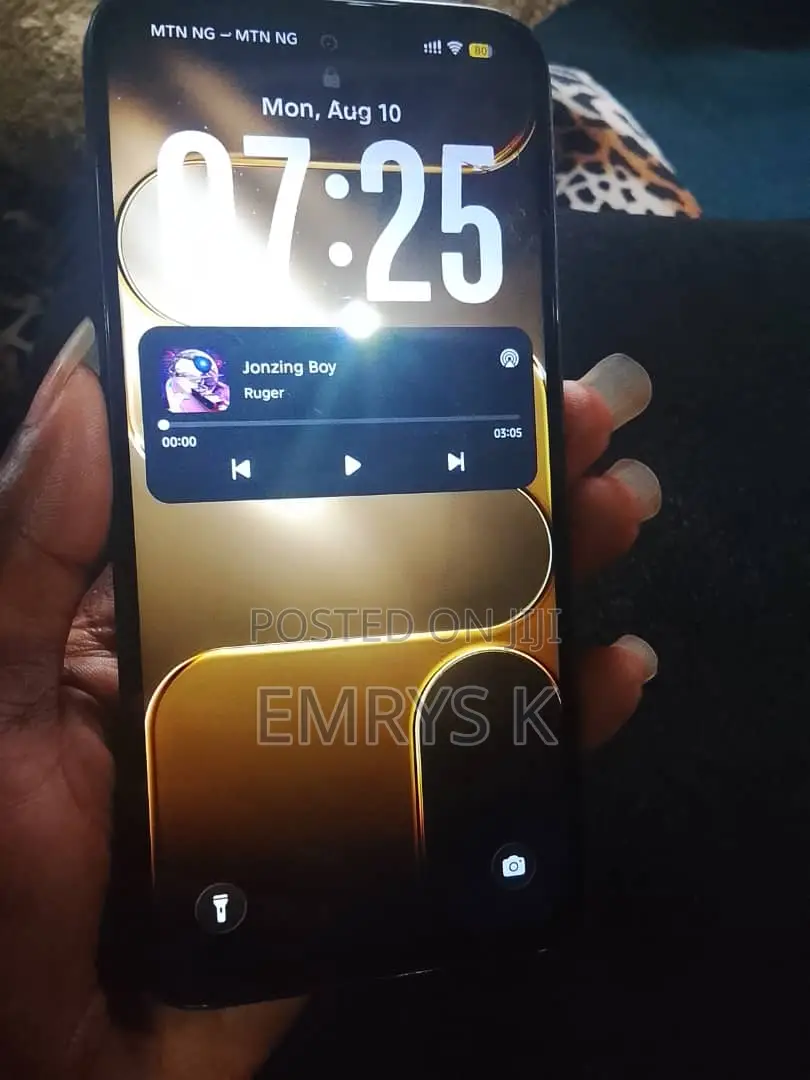 Tecno Spark 50 128 GB Gray