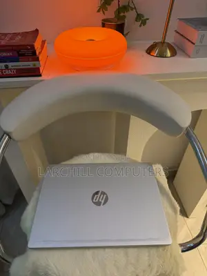 Laptop HP ProBook 430 G6 8GB Intel Core i5 SSD 256GB