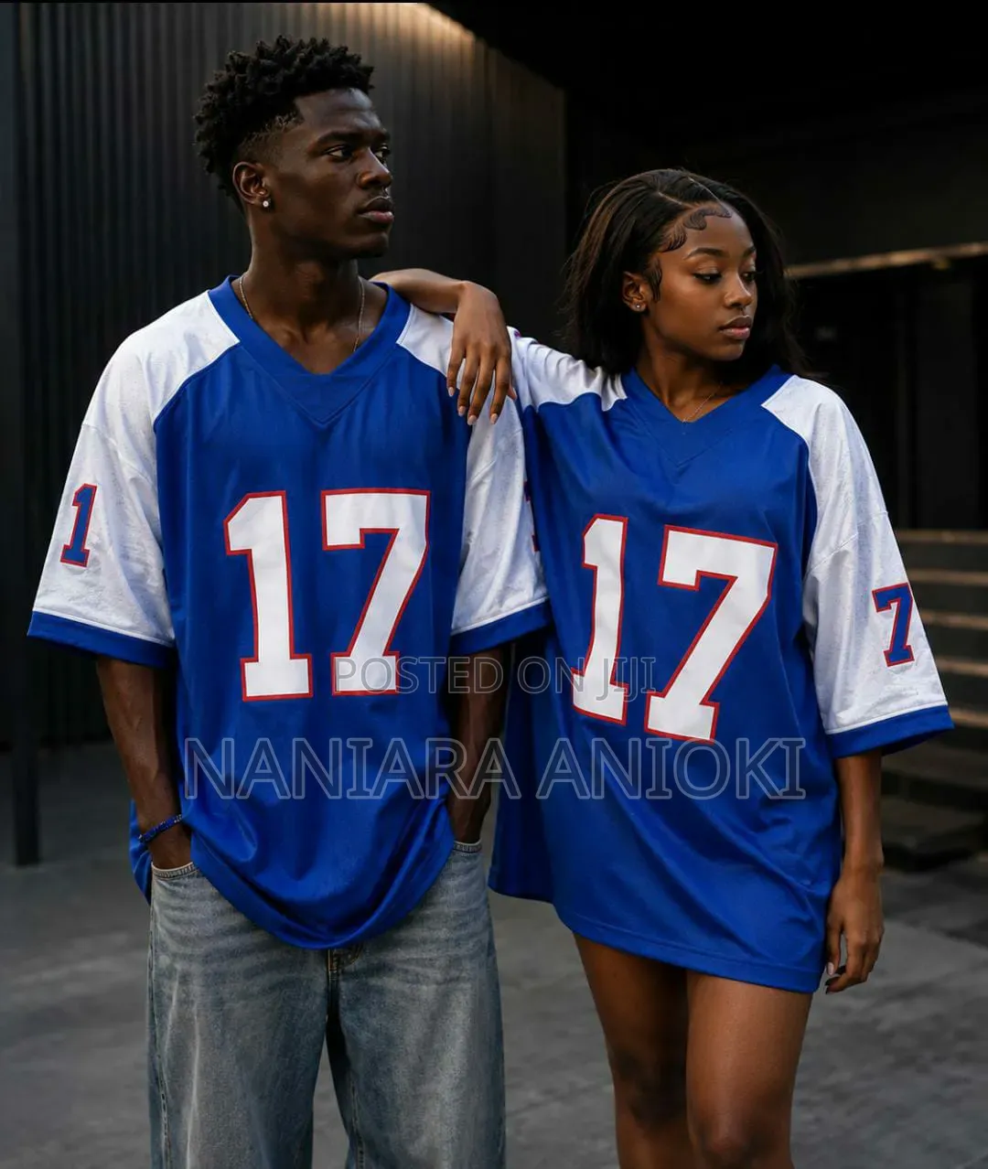 Quality Jerseys