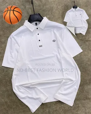 Quality Tshirts