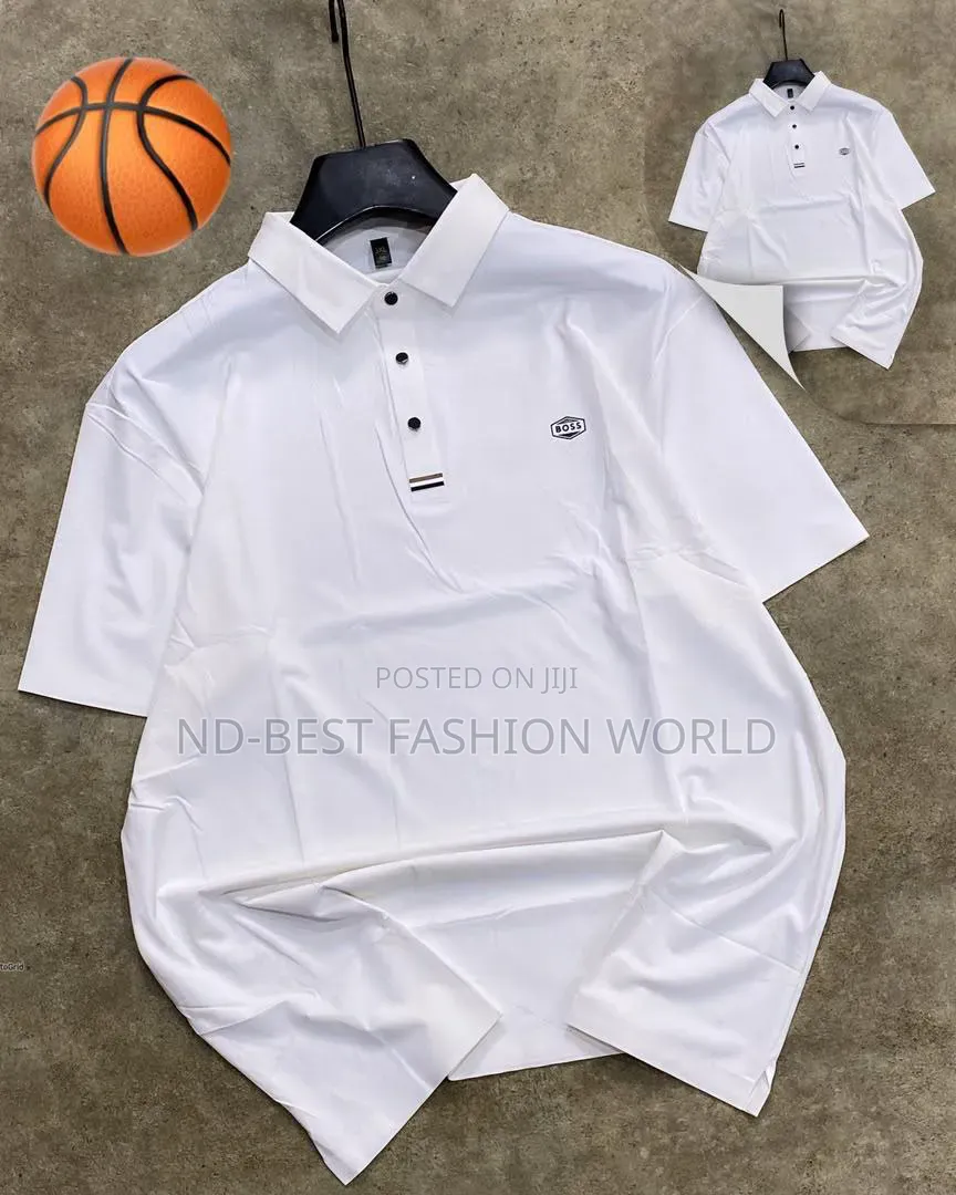Quality Tshirts