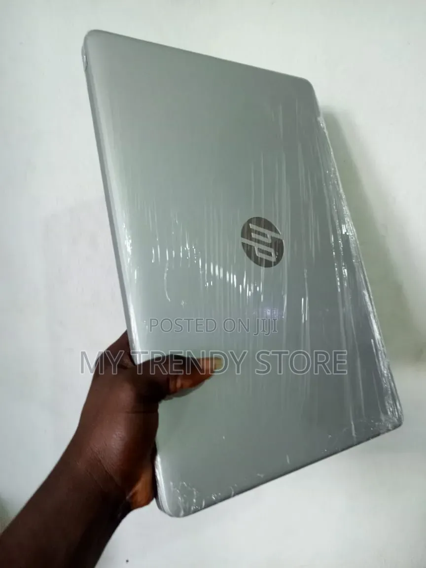 Laptop HP 15 8GB Intel Core i5 SSD 256GB