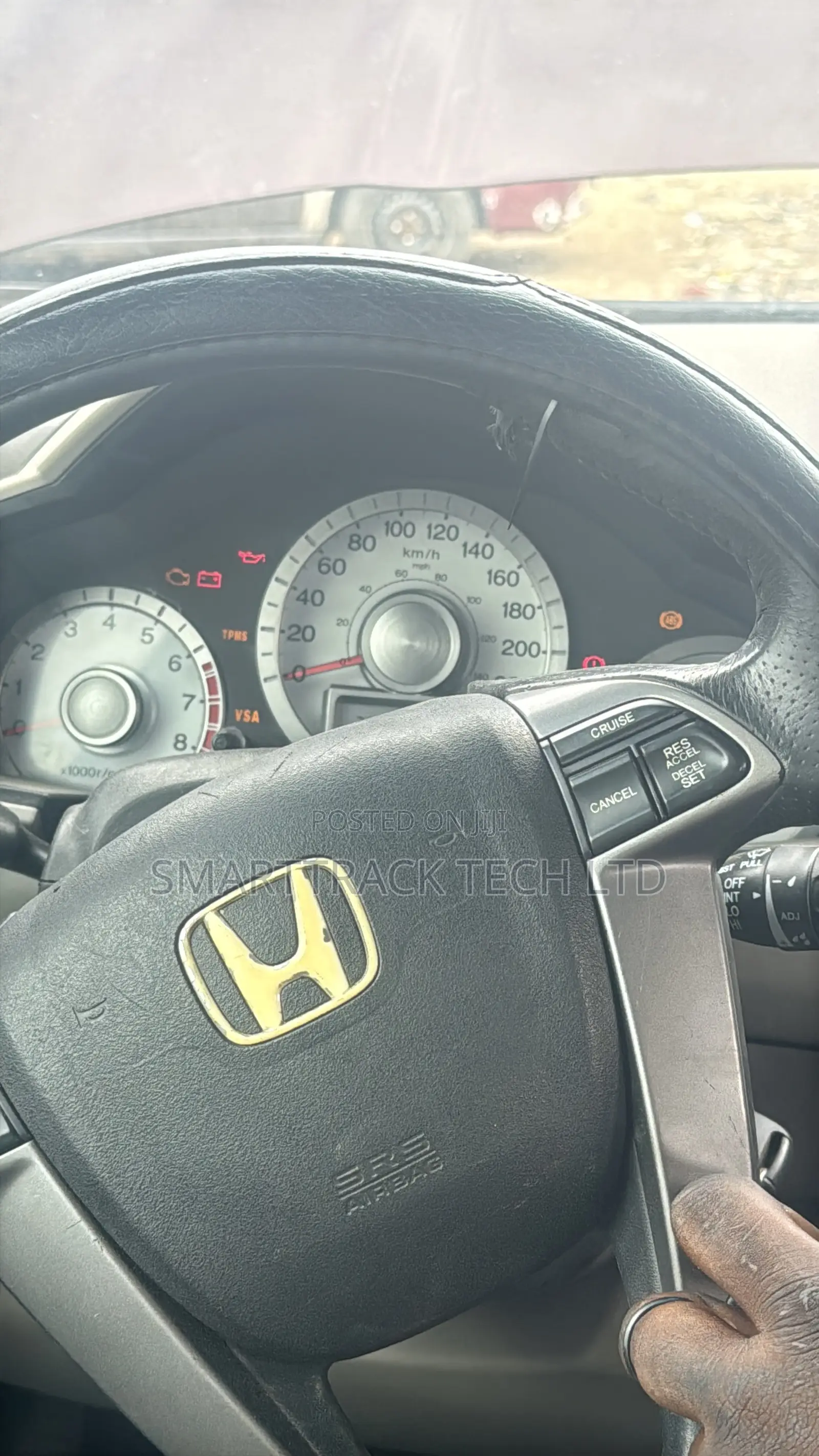 Car Rewire Key Programming Car Security