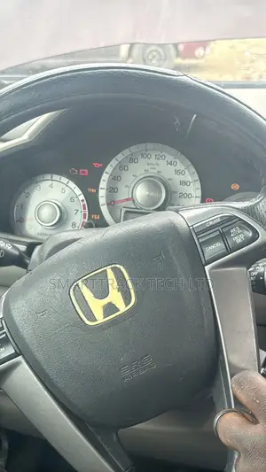 Car Rewire Key Programming Car Security