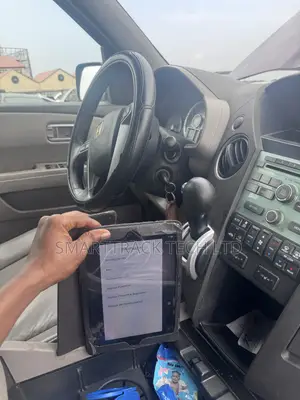 Car Rewire Key Programming Car Security