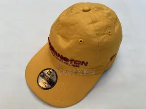 New Era 9twenty Child Adjustable Cap