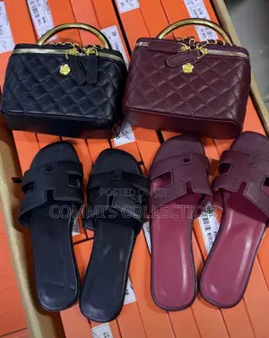 Sweet Combo Bags, Single Available Too