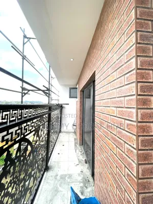 2bdrm Apartment in Bodija, Ibadan for rent