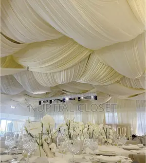 Wedding Planning Promo | Create Your Dream Wedding