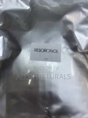 Resorcinol
