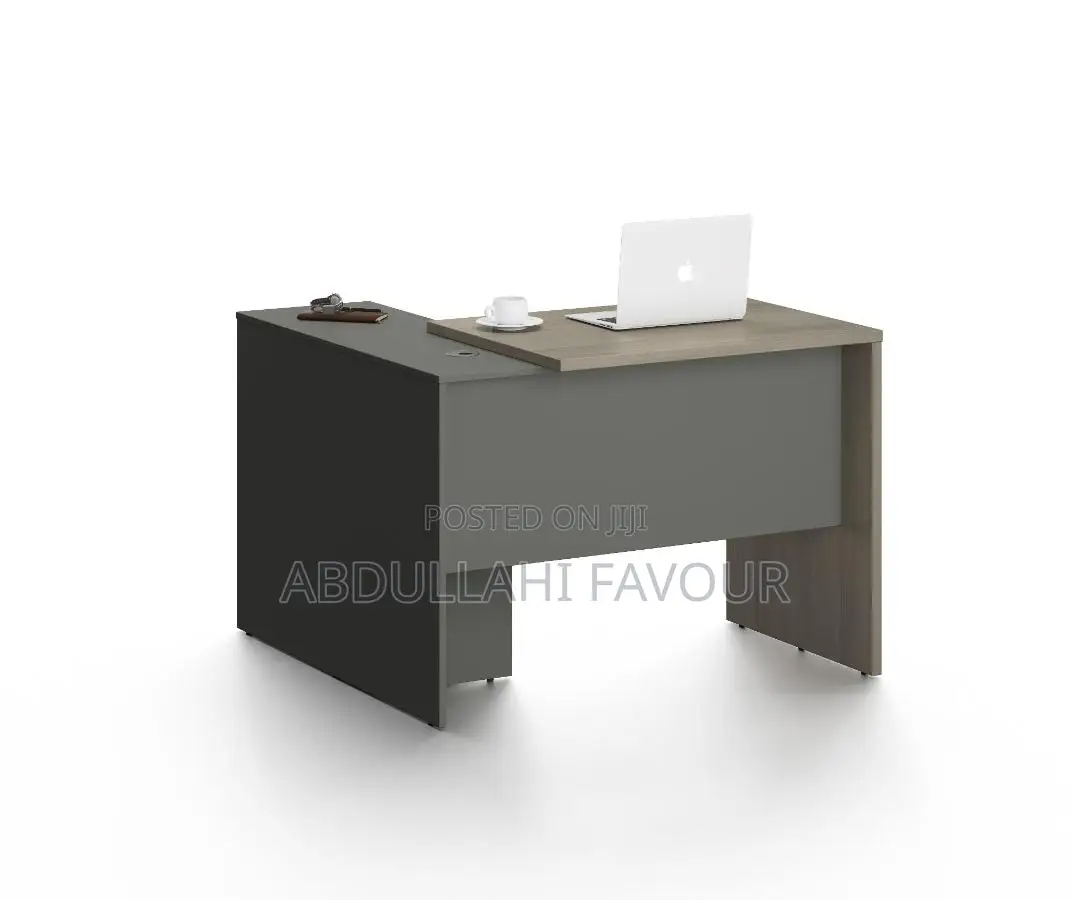 Office and Study Tables