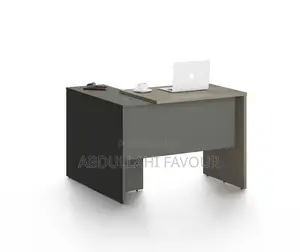 Office and Study Tables