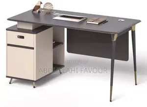 Office and Study Tables