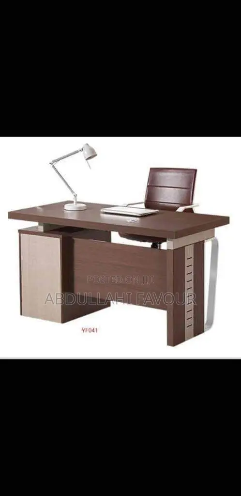 Office and Study Tables