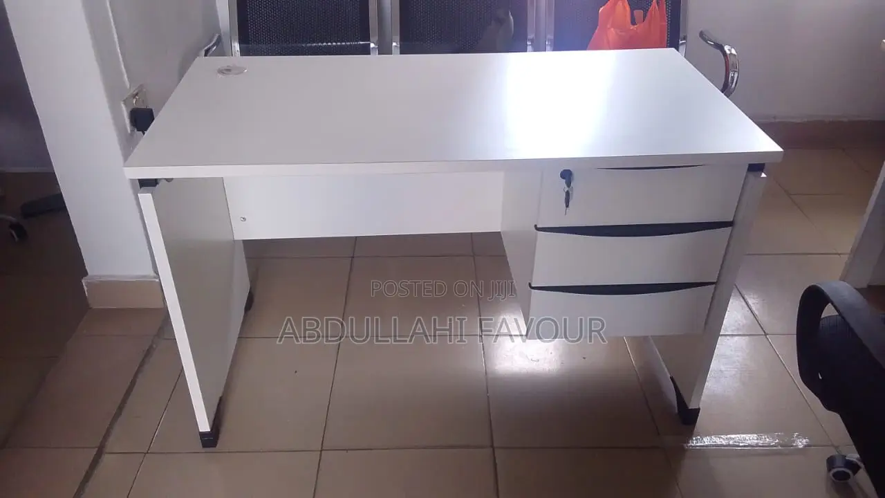 Office and Study Tables