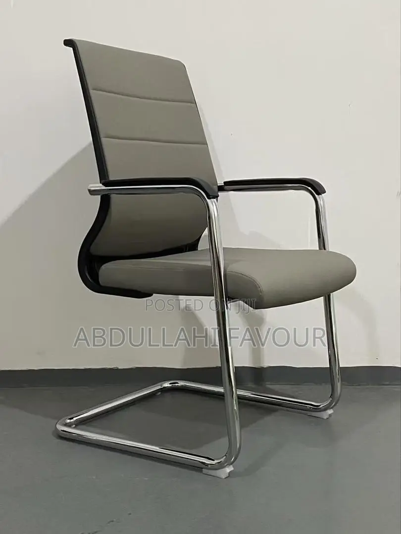 Office Chairs