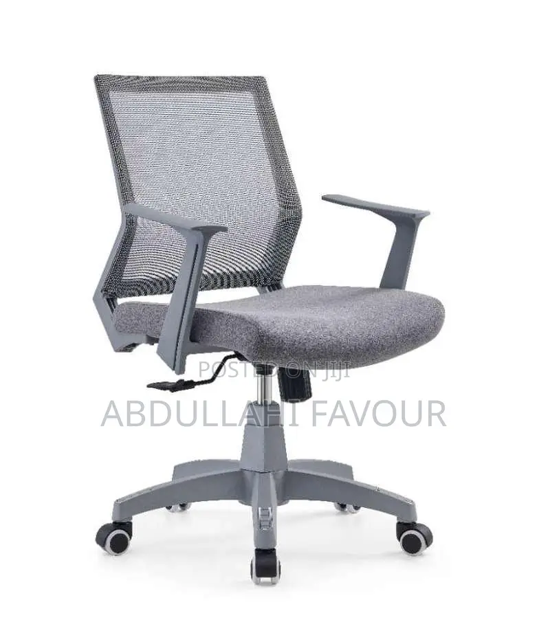 Office Chairs