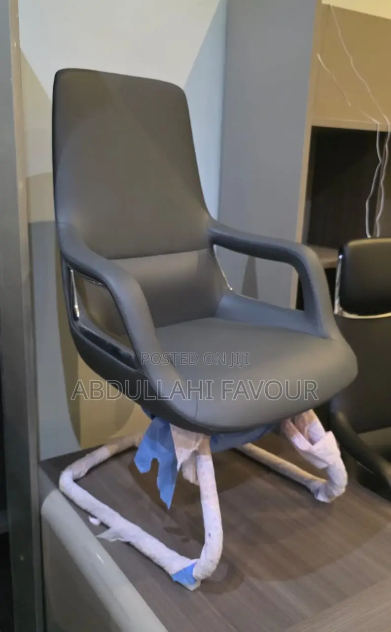 Office Chairs