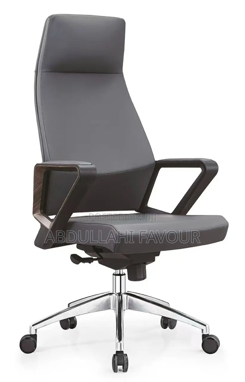 Office Chairs