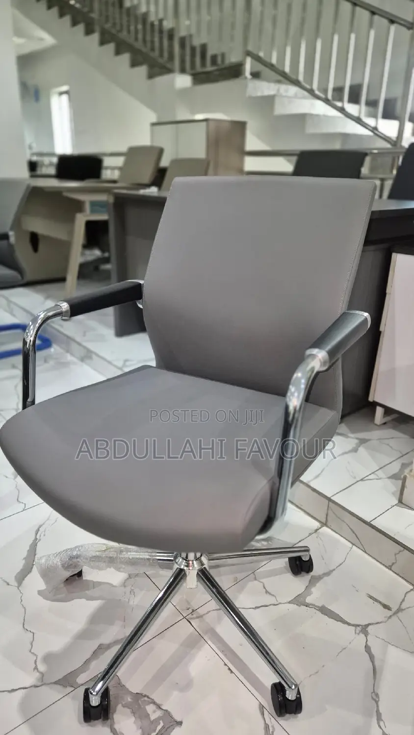 Office Chairs
