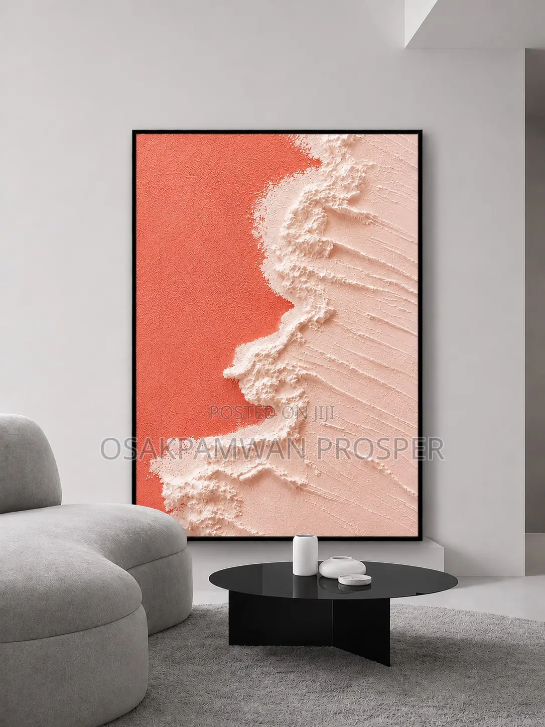 Orignal Painting