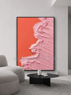 Orignal Painting