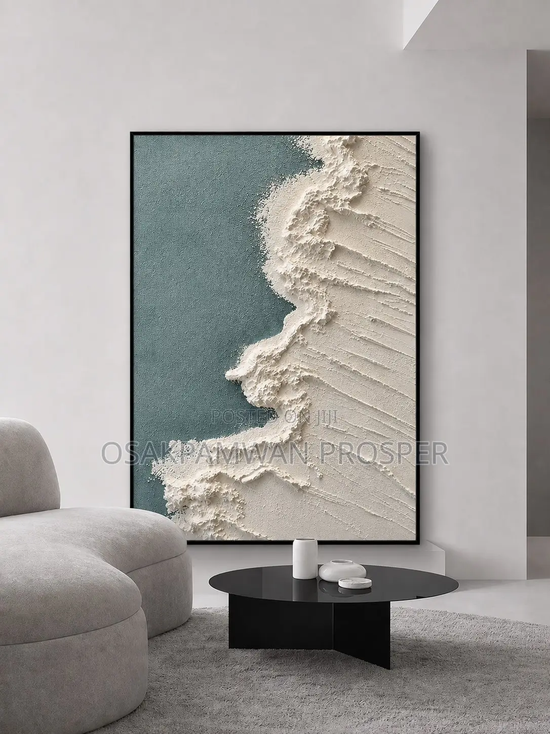 Orignal Painting