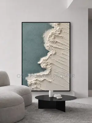 Orignal Painting