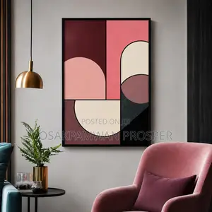 Orignal Painting