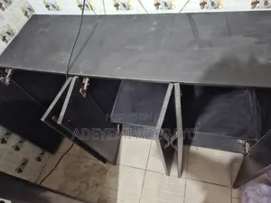 Kitchen Cabinet/Cupboard or Kids Wardrobe
