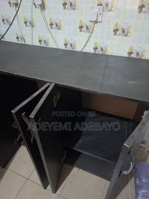 Kitchen Cabinet/Cupboard or Kids Wardrobe