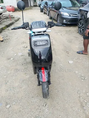 New Custom Built Motorcycles 2026 Black