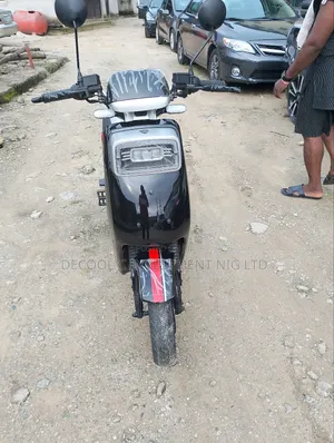 New Custom Built Motorcycles 2026 Black
