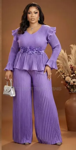 Latest Luxury Design Trending