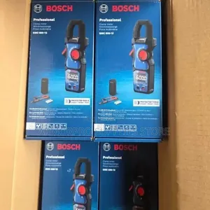 Bosch Professional GMC 600-15