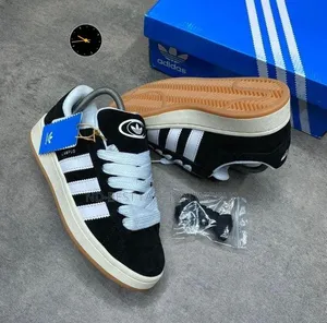 Adidas Men's Wears