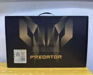 Laptop Acer Predator Helios Neo 14 16GB Intel Core Ultra 7 SSD 1T
