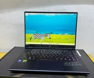 Laptop Acer Predator Helios Neo 14 16GB Intel Core Ultra 7 SSD 1T