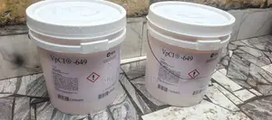 Cortec Vpci 649 20kg
