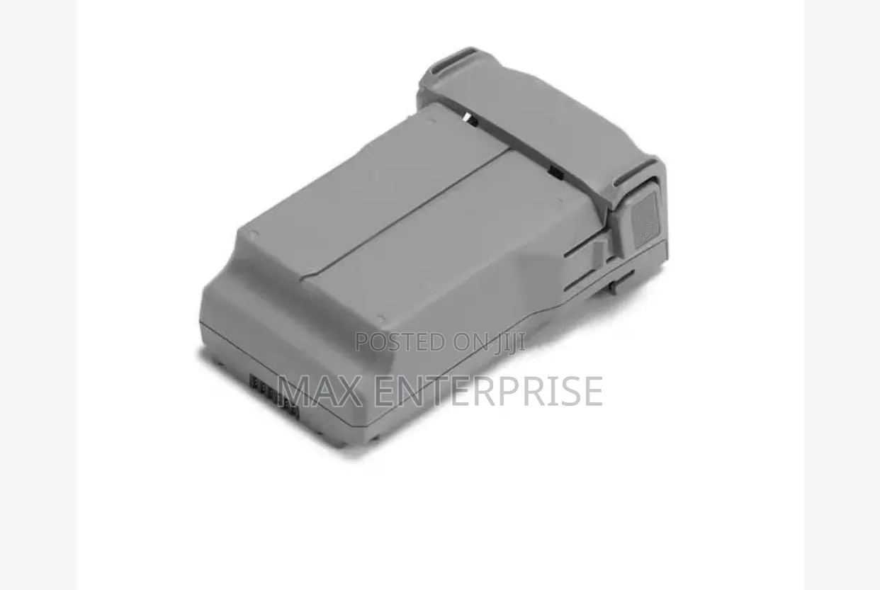 DJI Mini 5pro Battery
