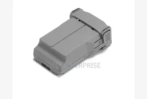 DJI Mini 5pro Battery